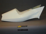 3CBR69B - 95/96 CBR600F3 SUPERBIKE TAIL