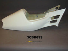 Load image into Gallery viewer, 3CBR69S