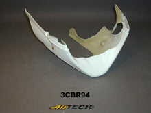 Load image into Gallery viewer, 3CBR94