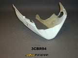 3CBR94 - 96/97 CBR900RR 1 PIECE LOWER