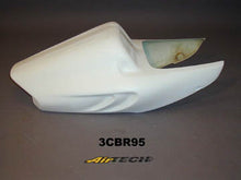 Load image into Gallery viewer, 3CBR95