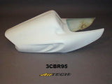 3CBR95 - 96/97 CBR900RR SUPERSPORT TAIL