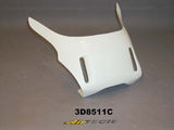 3D8511C - 92/94 DUC851/888 COMPETITION UPPER