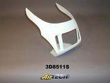 3D8511S - 92/94 DUC851/888 STREET UPPER