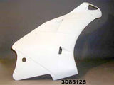 3D8512S - 92/94 DUC851/888 STREET RIGT LOWER