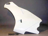 3D8513S - 92/94 DUC851/888 STREET LEFT LOWER