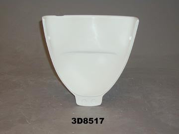3D8517