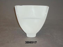 Load image into Gallery viewer, 3D8517