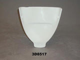 3D8517 - 93/94 DUC851/888 RADIATOR GUARD