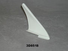 Load image into Gallery viewer, 3D8518