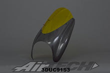 Load image into Gallery viewer, 3DUC91S3