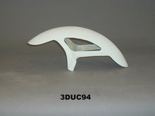 Load image into Gallery viewer, 3DUC94