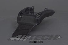 Load image into Gallery viewer, 3DUC98