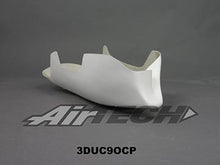 Load image into Gallery viewer, 3DUC9OCP