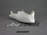 3DUC9OCP - DUC MONSTER 900 BELLY PAN W/ OIL C