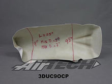 Load image into Gallery viewer, 3DUC9OCP