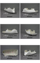 Load image into Gallery viewer, 3DUC9OCP