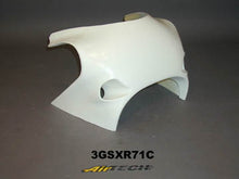 Load image into Gallery viewer, 3GSXR71C