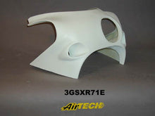 Load image into Gallery viewer, 3GSXR71E