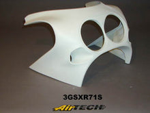 Load image into Gallery viewer, 3GSXR71S