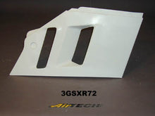 Load image into Gallery viewer, 3GSXR72