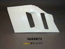 Load image into Gallery viewer, 3GSXR73