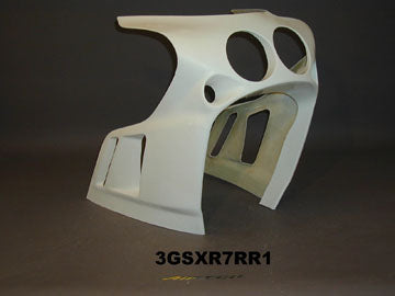 3GSXR7RR1