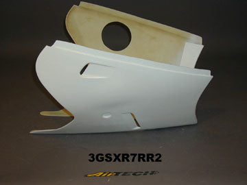 3GSXR7RR2