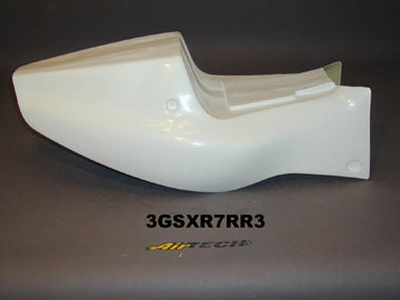 3GSXR7RR3