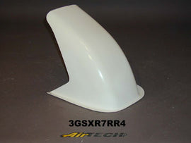 3GSXR7RR4