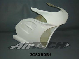 3GSXRDB1