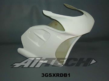 3GSXRDB1