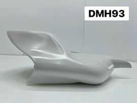 DMH93 - MH900E SUPERBIKE TAIL SECTION