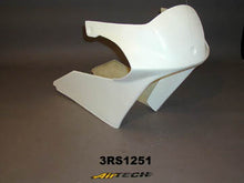 Load image into Gallery viewer, 3RS1251