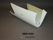 Load image into Gallery viewer, 3RS1252