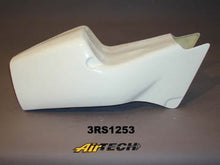 Load image into Gallery viewer, 3RS1253