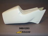 3RS1253 - 91/93 RS125 TAIL SECTION