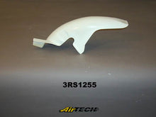 Load image into Gallery viewer, 3RS1255