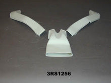 Load image into Gallery viewer, 3RS1256