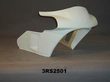 Load image into Gallery viewer, 3RS2501