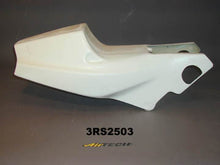 Load image into Gallery viewer, 3RS2503