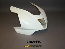 Load image into Gallery viewer, 3RSV11C