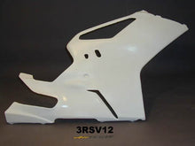 Load image into Gallery viewer, 3RSV12