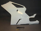 3RSV13 - 04 RSV1000 MILLE LH LOWER