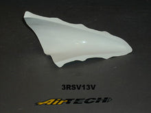 Load image into Gallery viewer, 3RSV13V