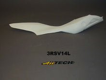 Load image into Gallery viewer, 3RSV14L