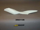 3RSV14R - 04 RSV1000 MILLE RH SEAT SIDE