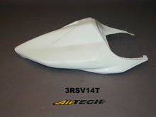 Load image into Gallery viewer, 3RSV14T