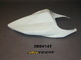 3RSV14T - 04 RSV1000 MILLE RACE TAIL CAP