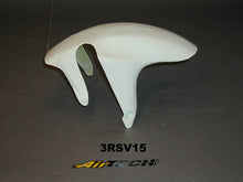 Load image into Gallery viewer, 3RSV15